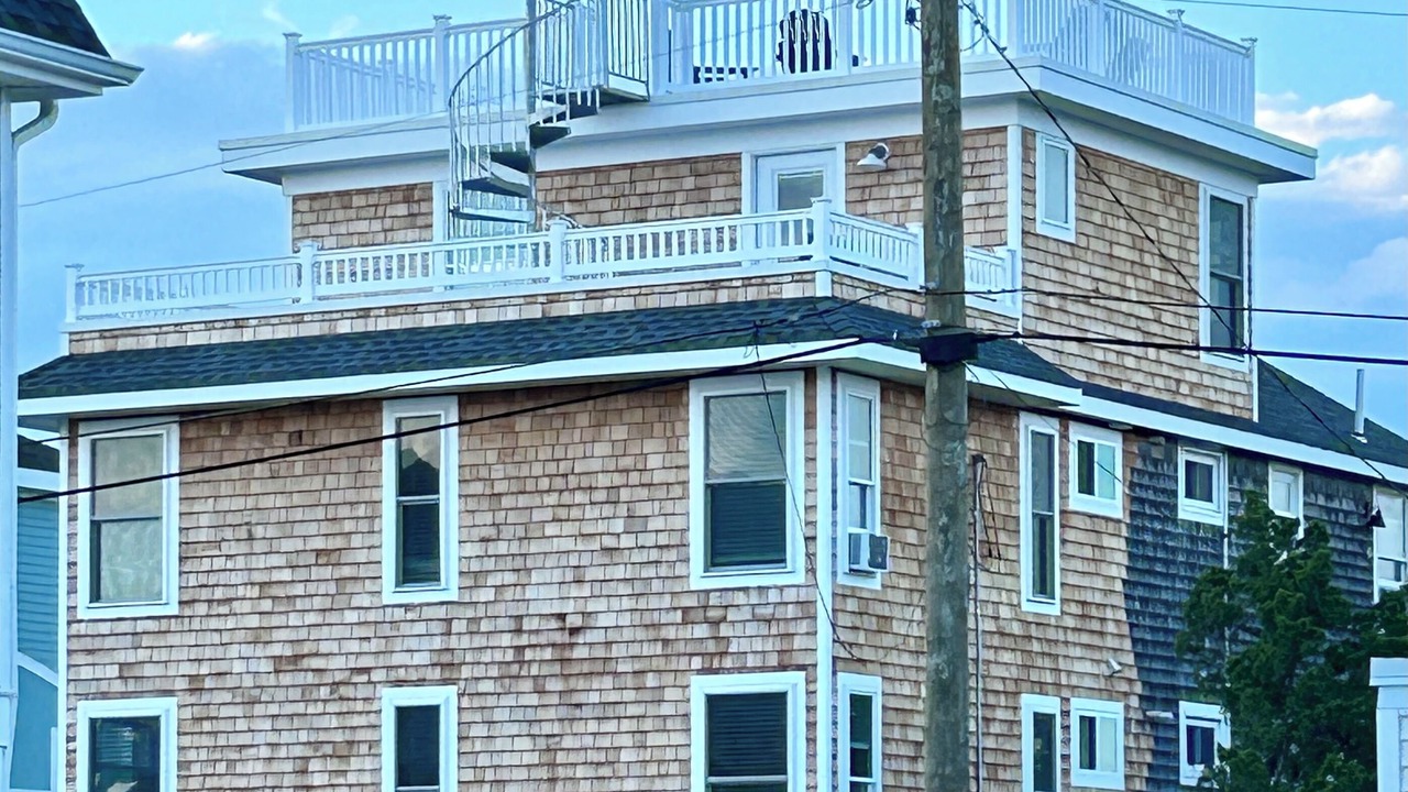 Photo of Others in North Beach Haven
