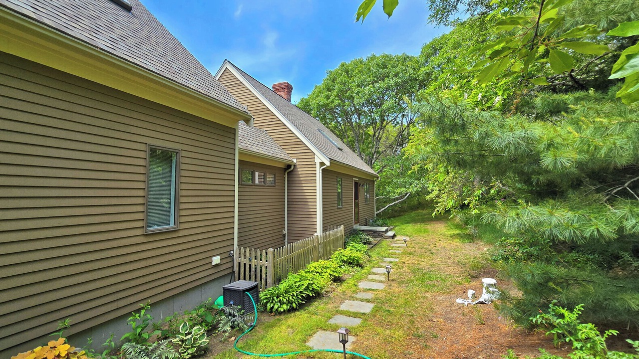 Photo of Others in Wellfleet