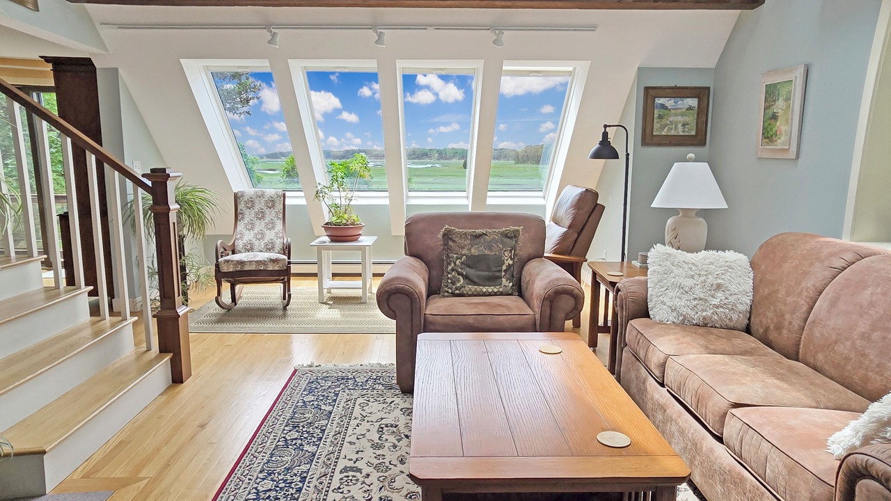 Photo of Others in Wellfleet