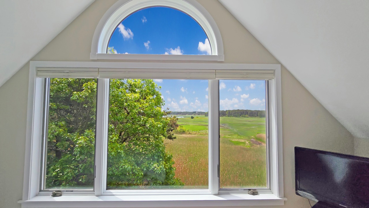 Photo of Others in Wellfleet