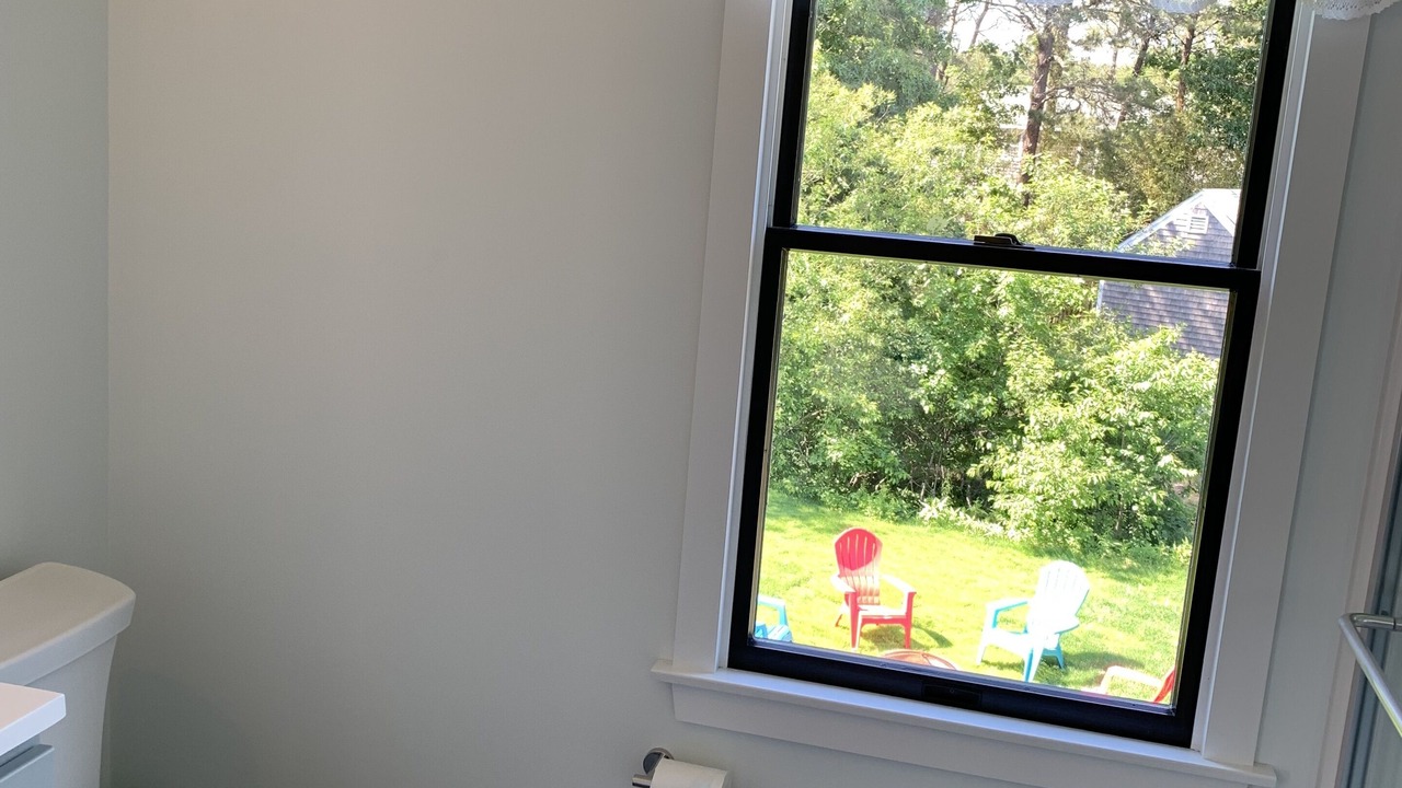 Photo of Bathroom in Eastham