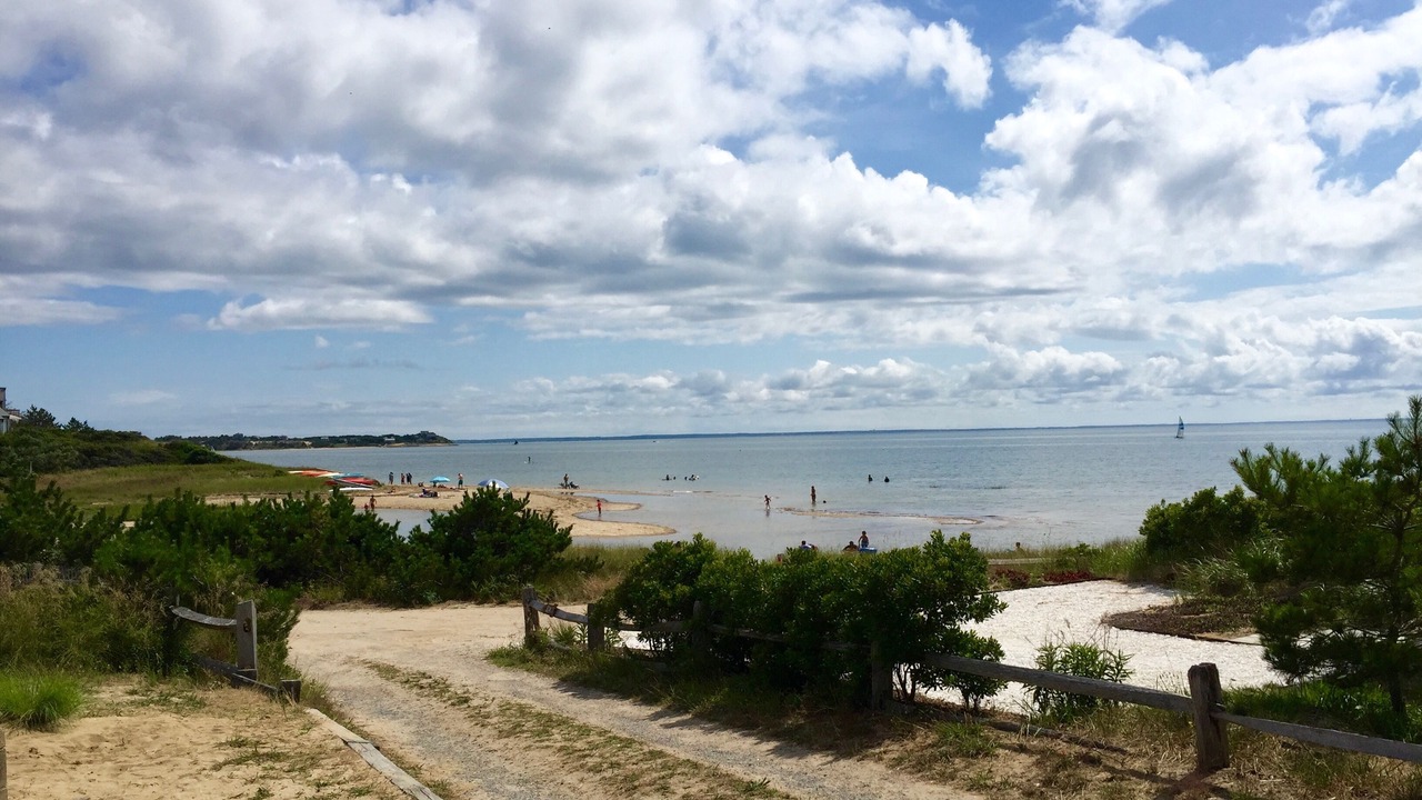 Photo of Others in Indian Neck Heights