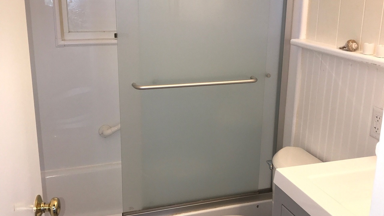 Photo of Bathroom in Indian Neck Heights