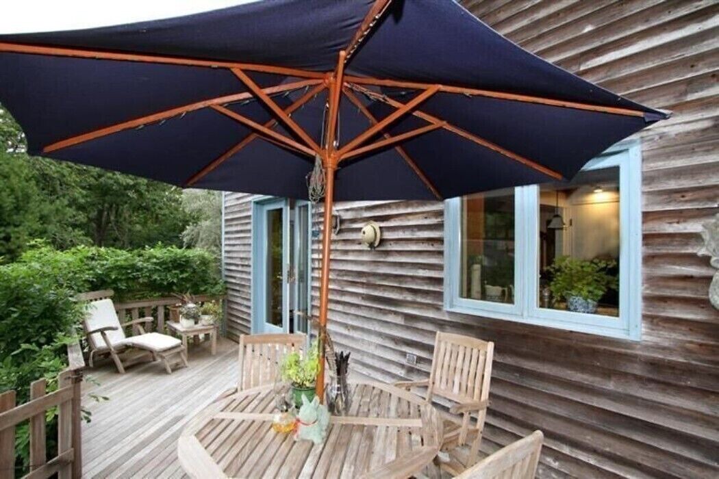 Photo of Outdoor in Brewster