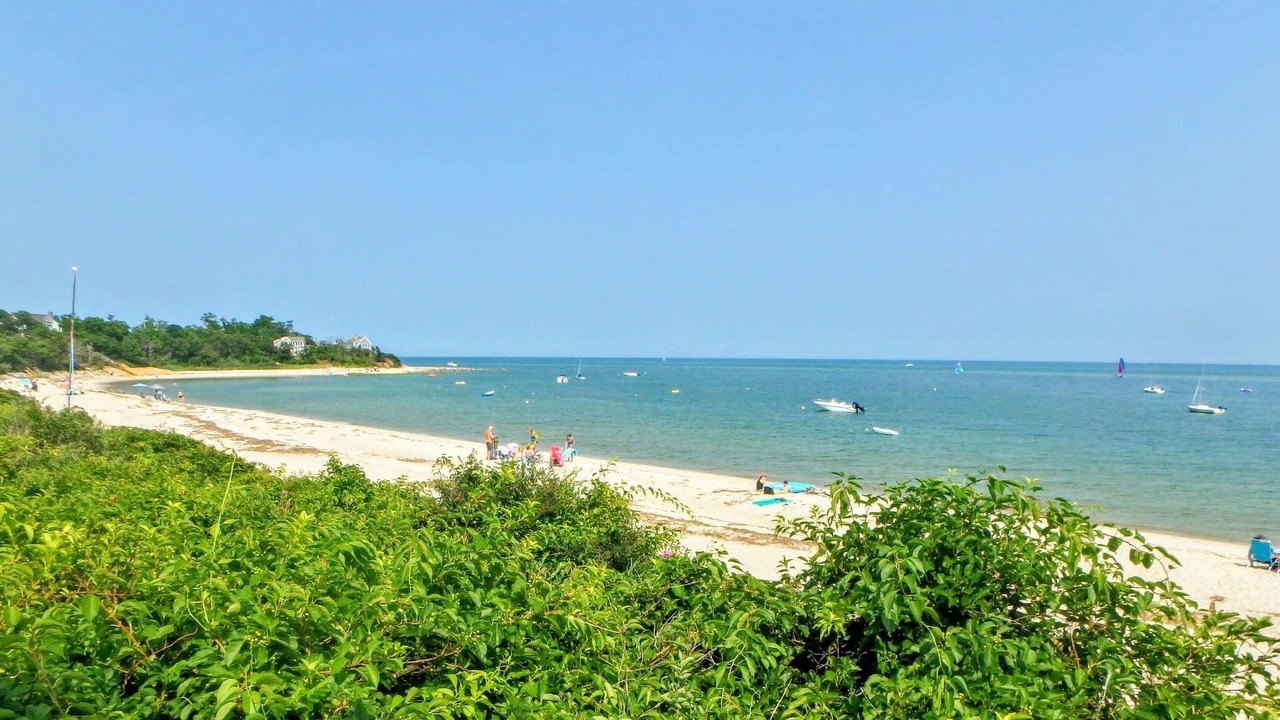 Photo of Others in Brewster