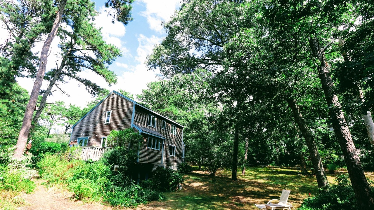 Photo of Outdoor in Brewster