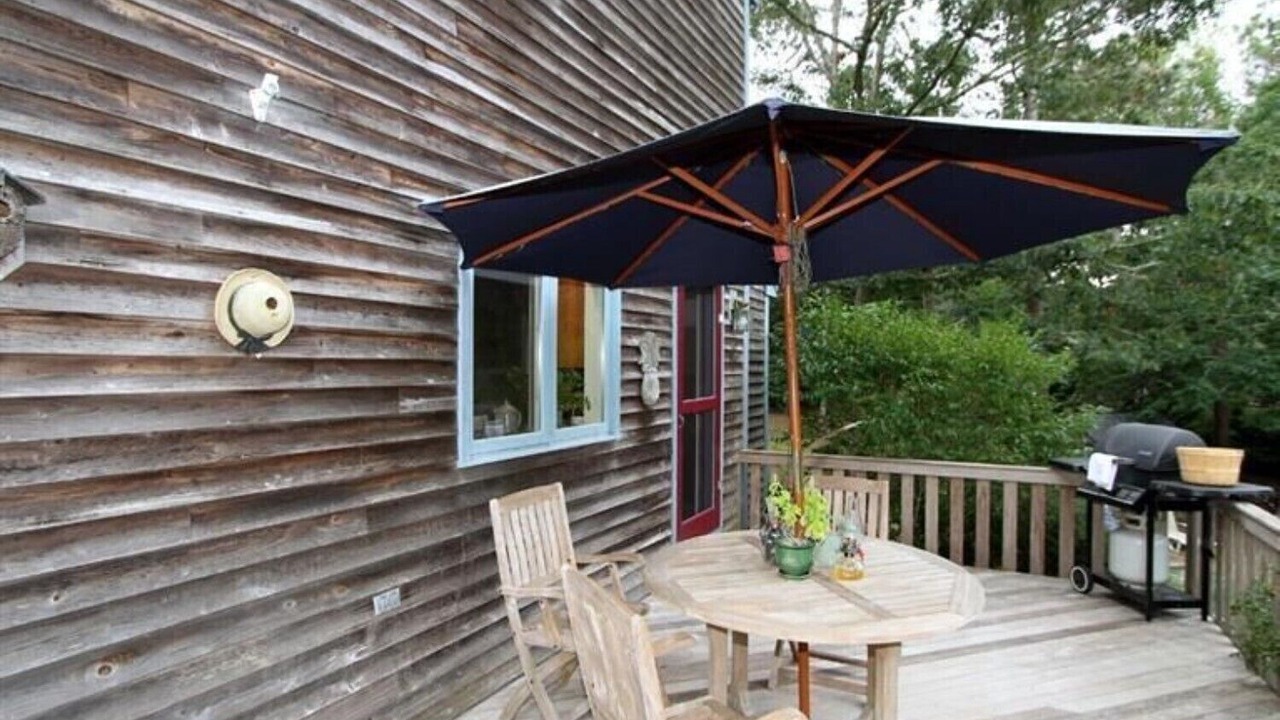 Photo of Outdoor in Brewster