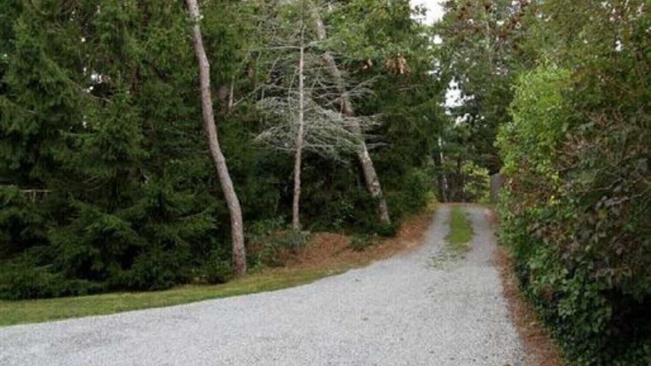 Photo of Outdoor in Brewster