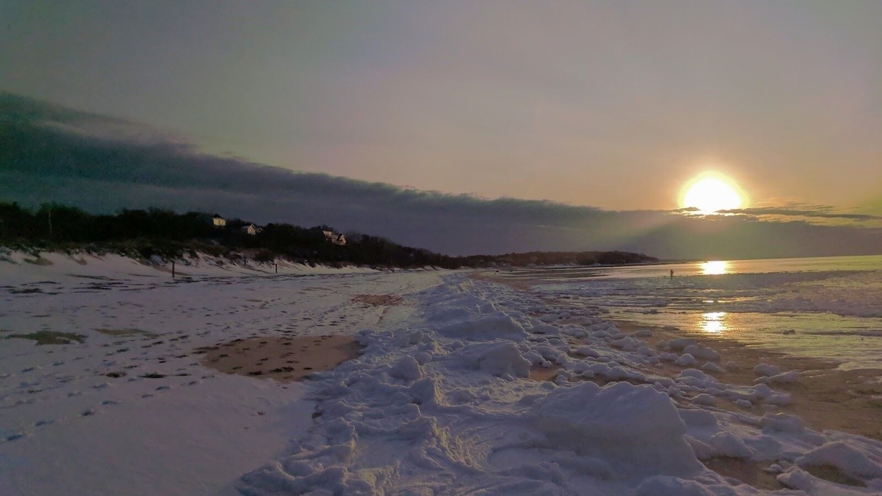 Photo of Others in Brewster