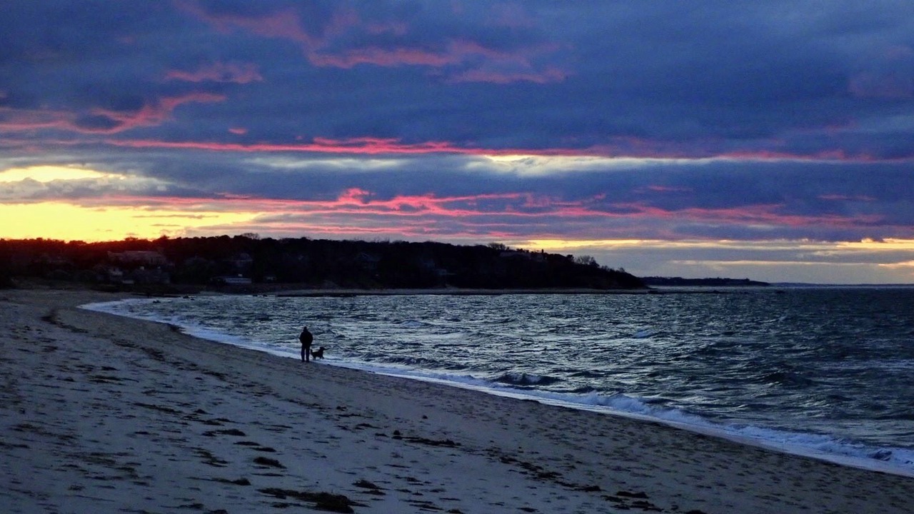 Photo of Others in Brewster