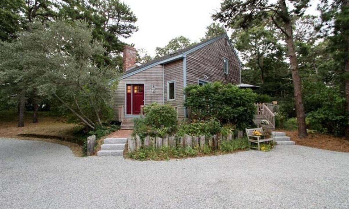 Photo of Outdoor in Brewster