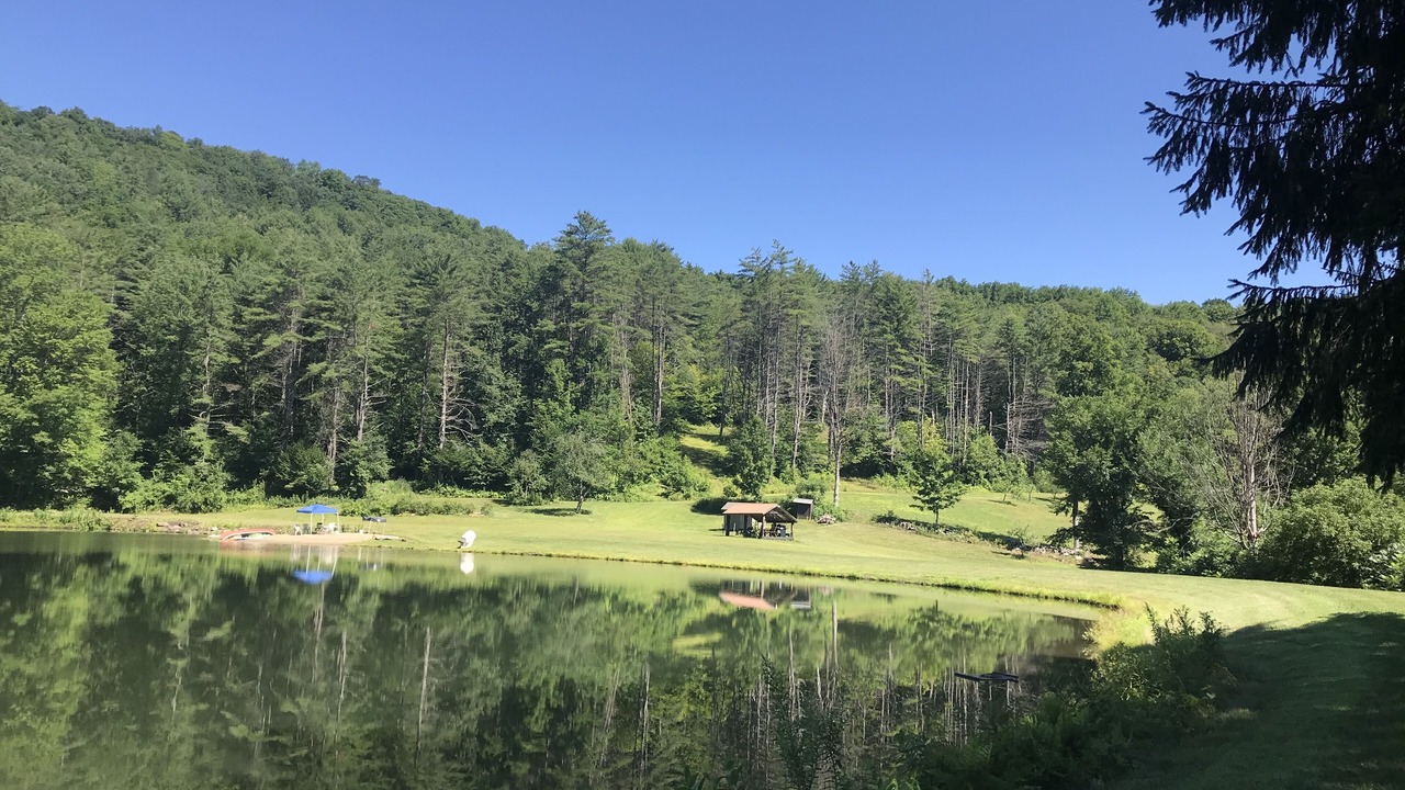 Photo of Outdoor in Sharon