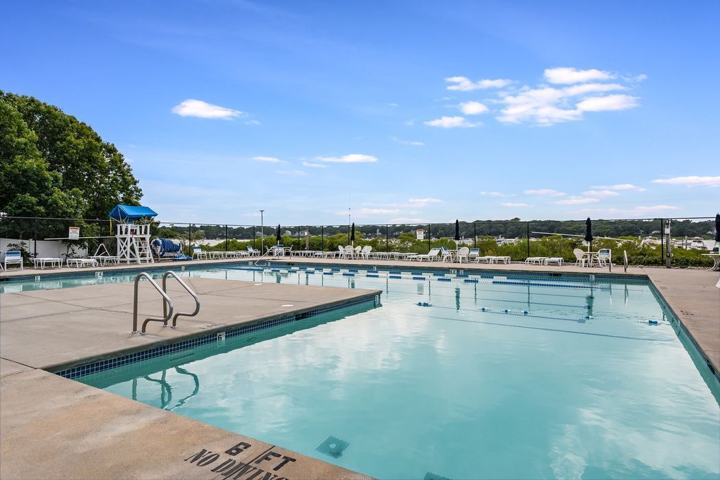 Photo of Outdoor in East Falmouth