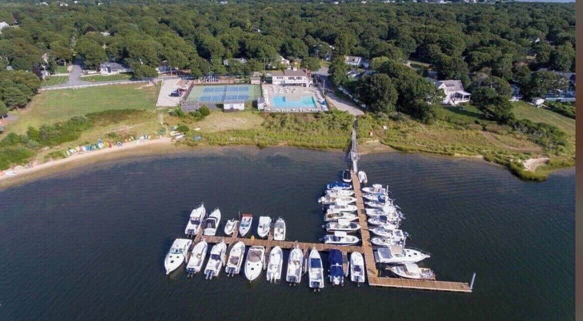 Photo of Others in East Falmouth