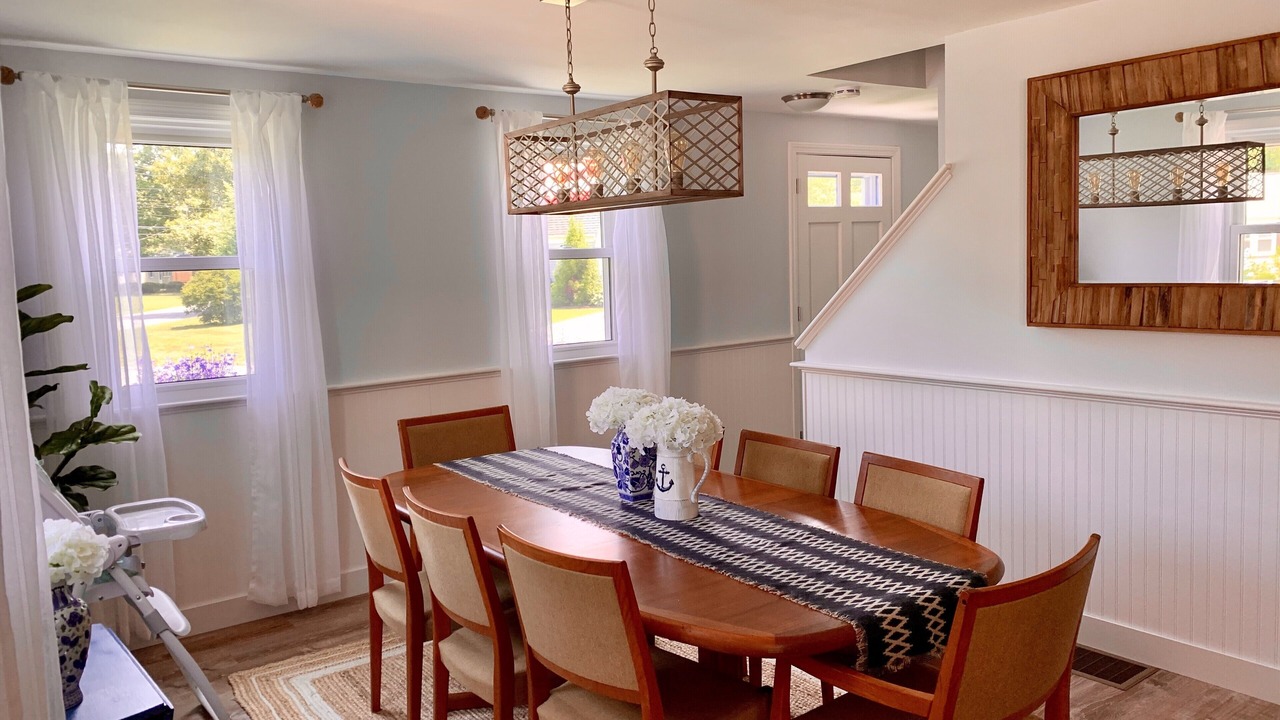 Photo of Bedroom in East Falmouth