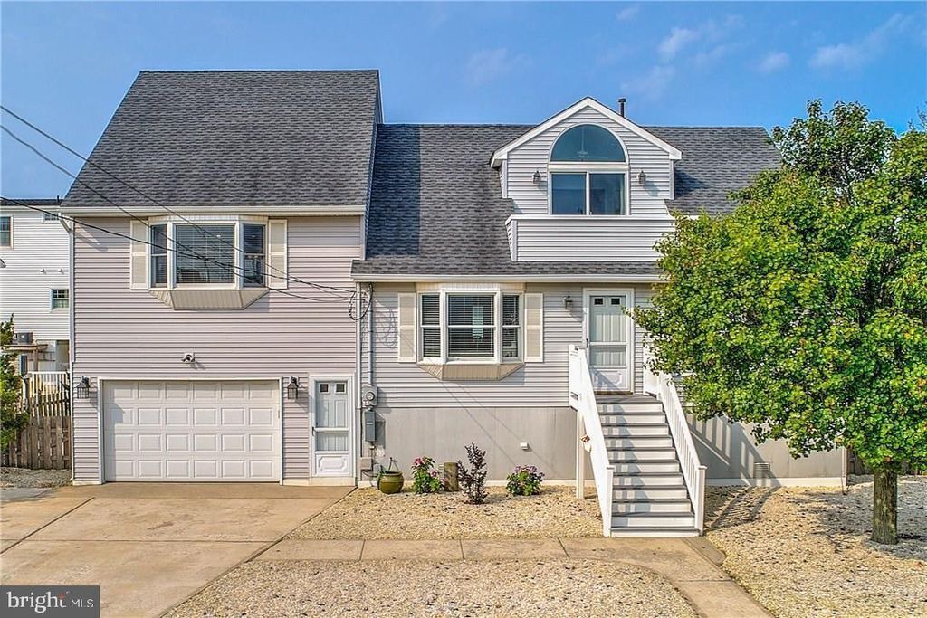 Photo of Outdoor in North Beach Haven