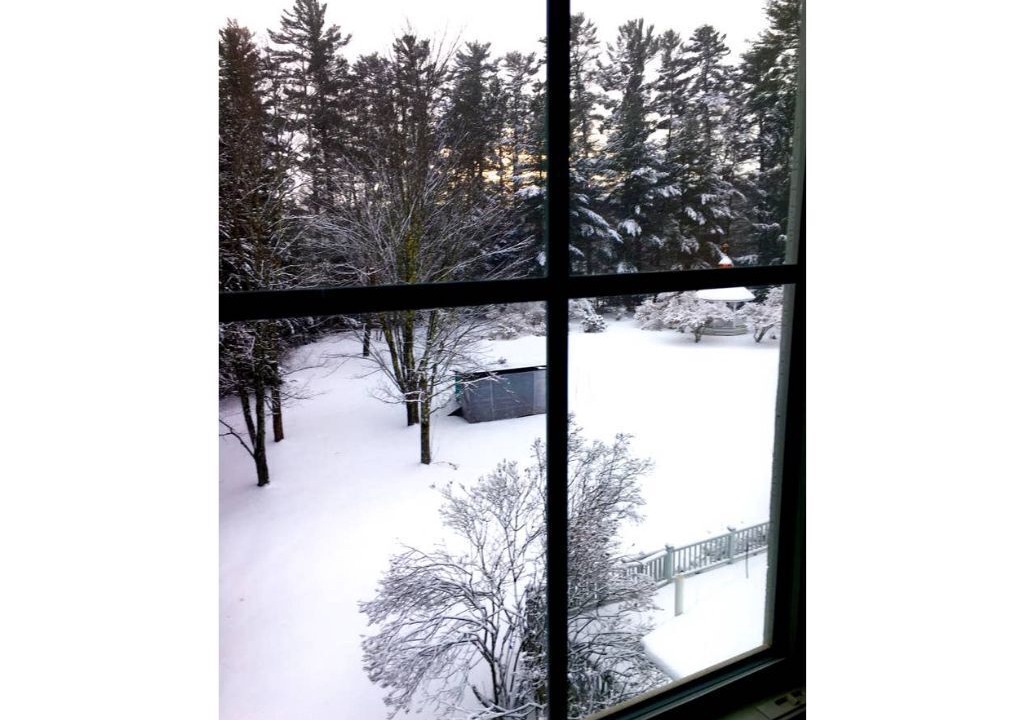 Photo of Others in Eastern Vermont