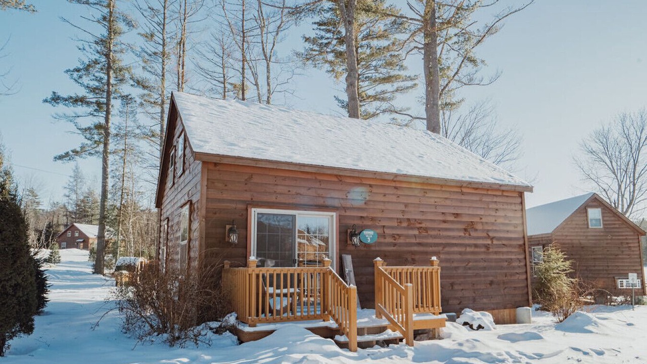 Photo of Outdoor in Bethlehem