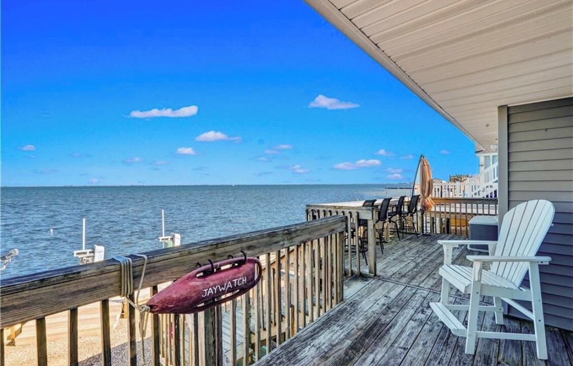 Photo of Outdoor in Barnegat