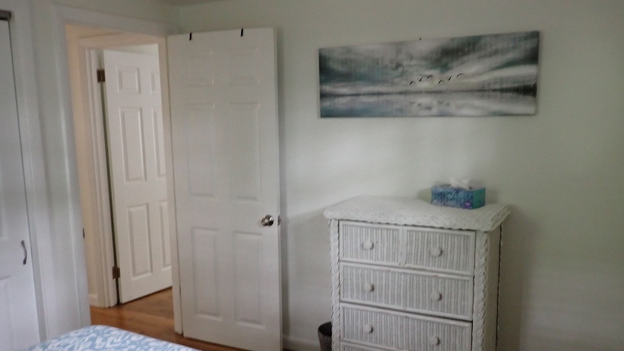 Photo of Others in West Hyannisport