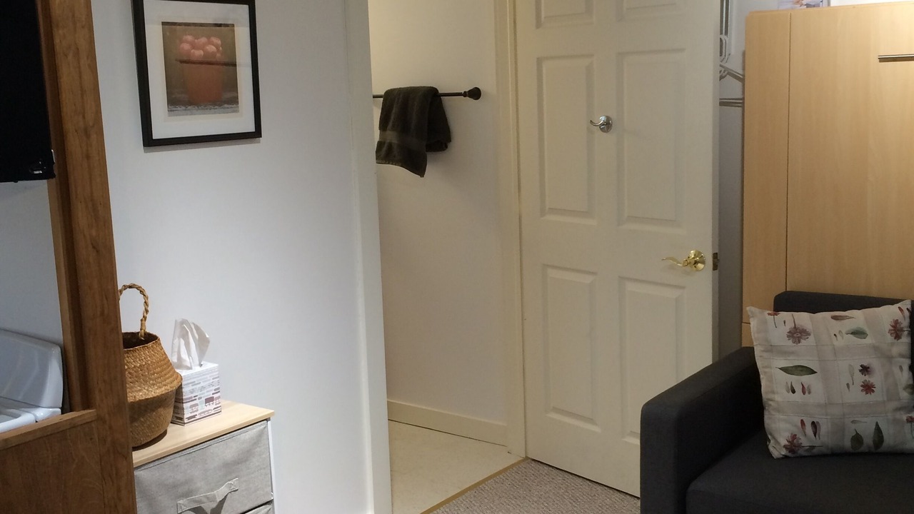 Photo of Livingroom in Lee