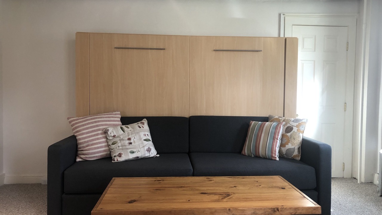 Photo of Livingroom in Lee