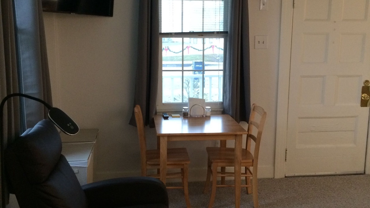 Photo of Livingroom in Lee