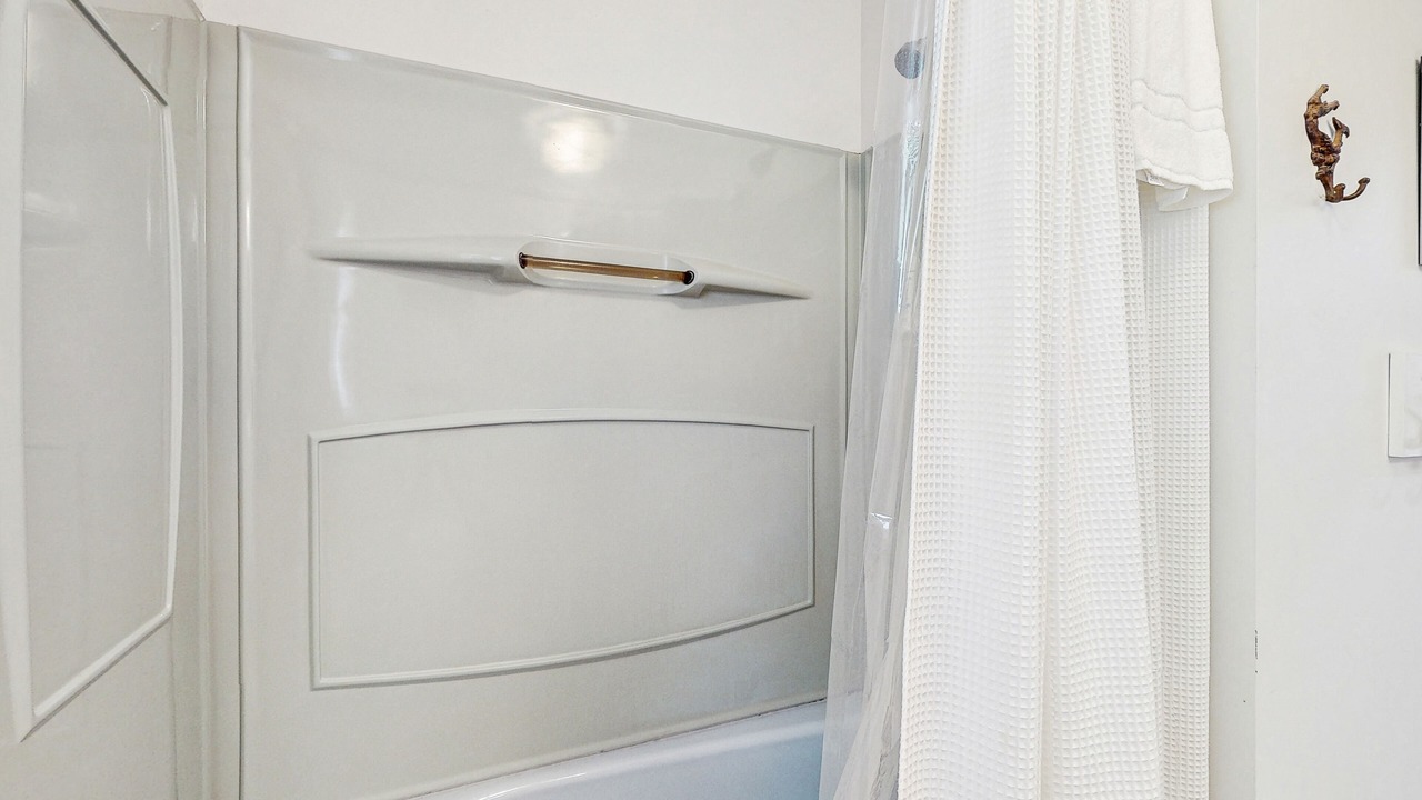Photo of Bathroom in Edgartown