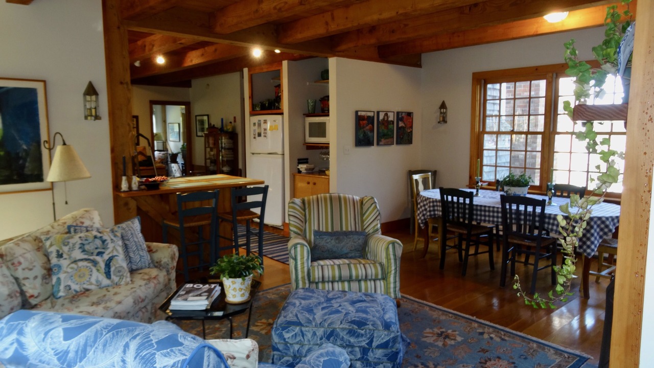 Photo of Others in Aquinnah