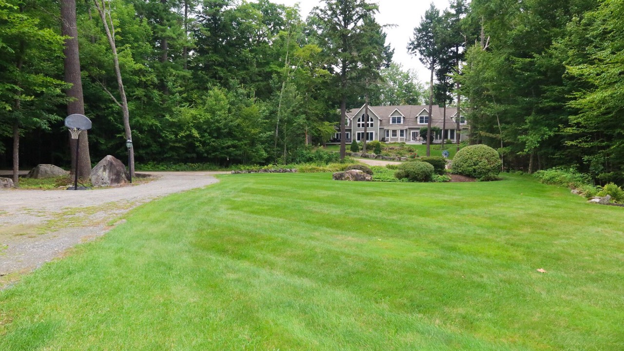 Photo of Outdoor in Moultonborough