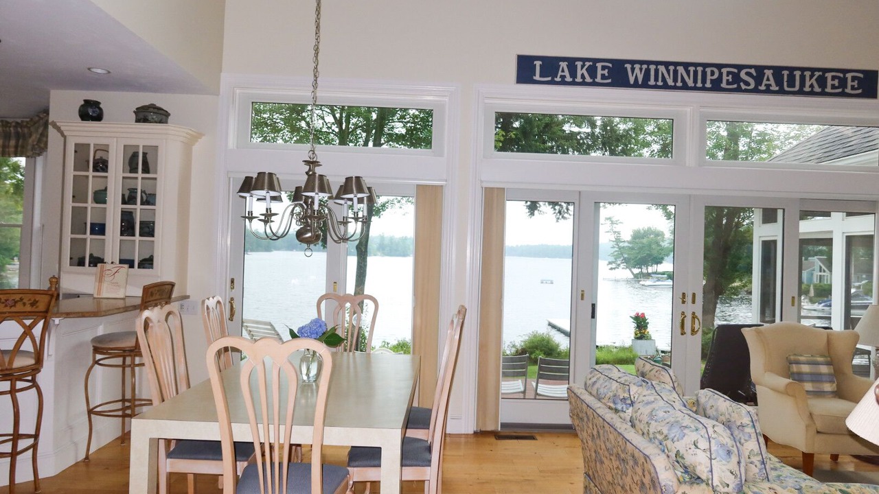 Photo of Others in Moultonborough
