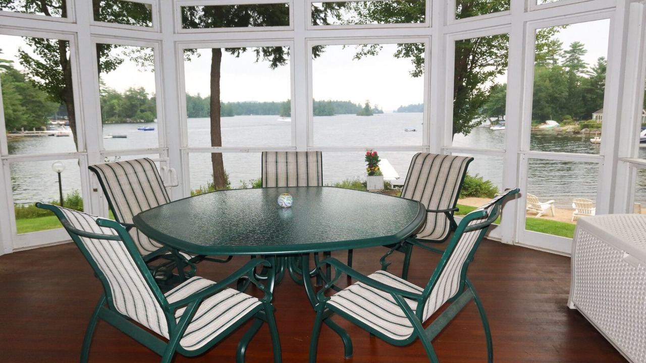 Photo of Others in Moultonborough