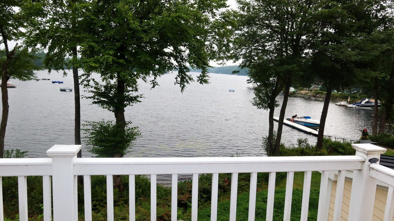 Photo of Outdoor in Moultonborough