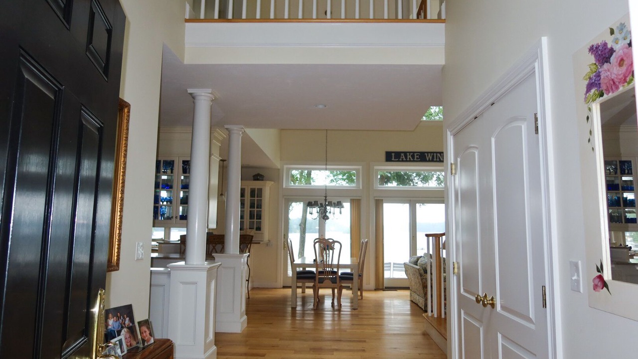 Photo of Others in Moultonborough