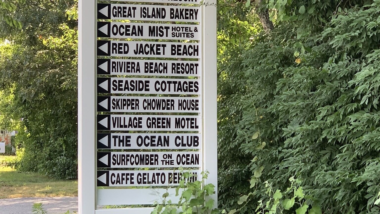 Photo of Outdoor in Bass River