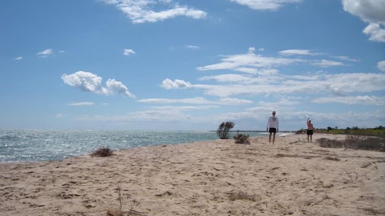 Photo of Others in Edgartown