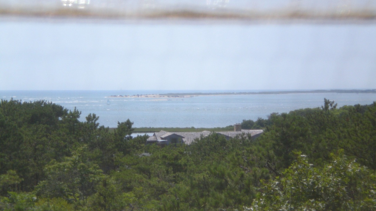 Photo of Others in Edgartown