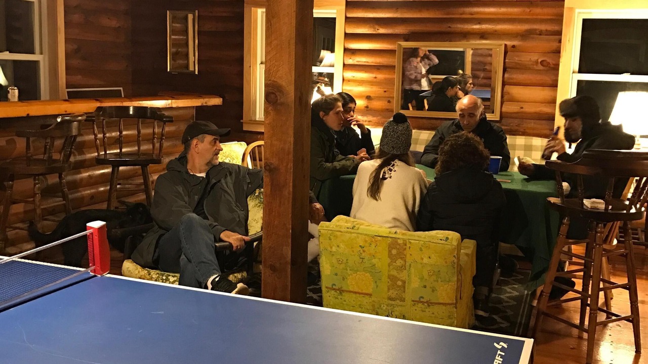 Photo of Others in Edgartown