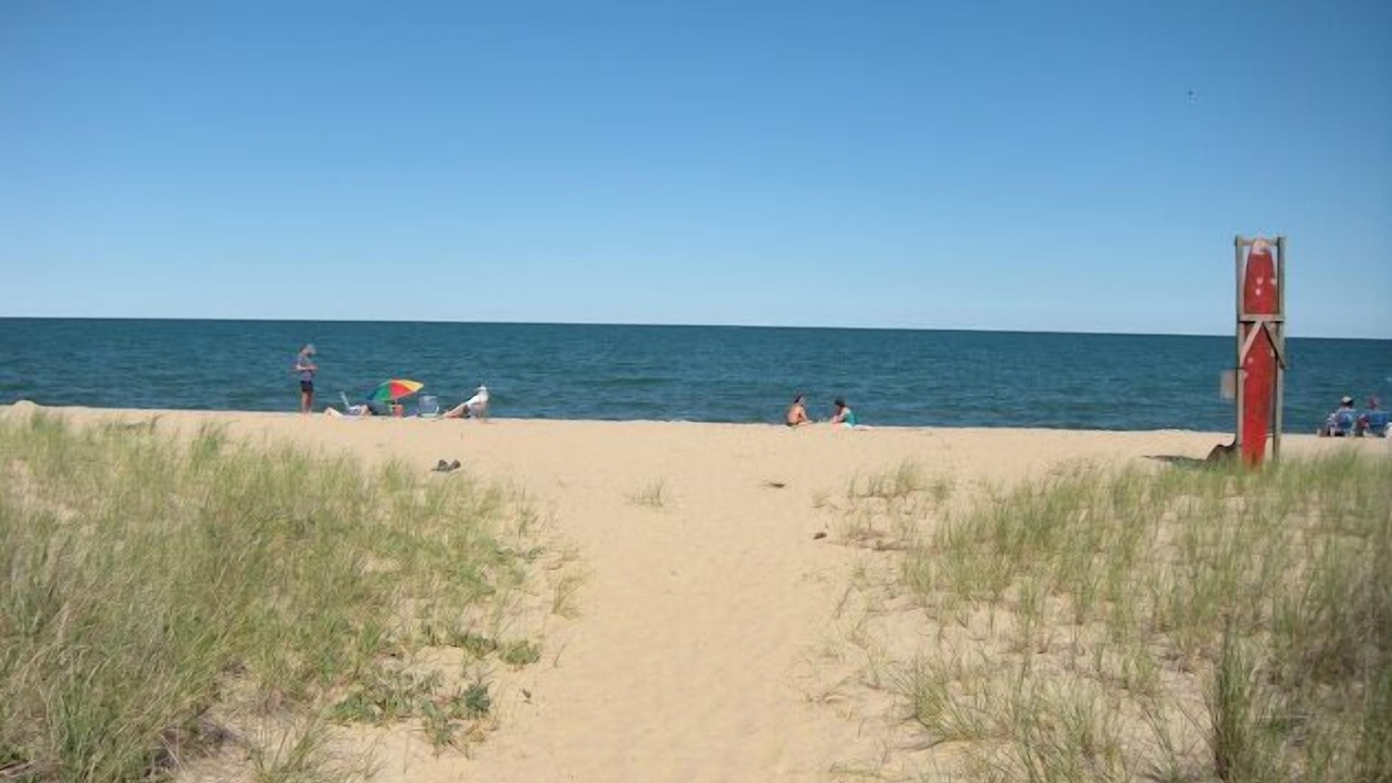 Photo of Others in Edgartown