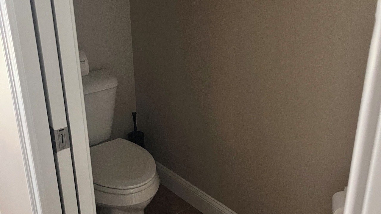 Photo of Bathroom in Moultonborough