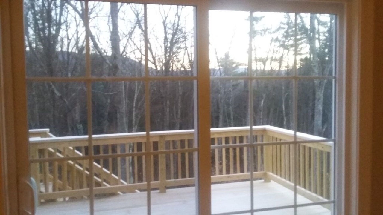 Photo of Others in Moultonborough