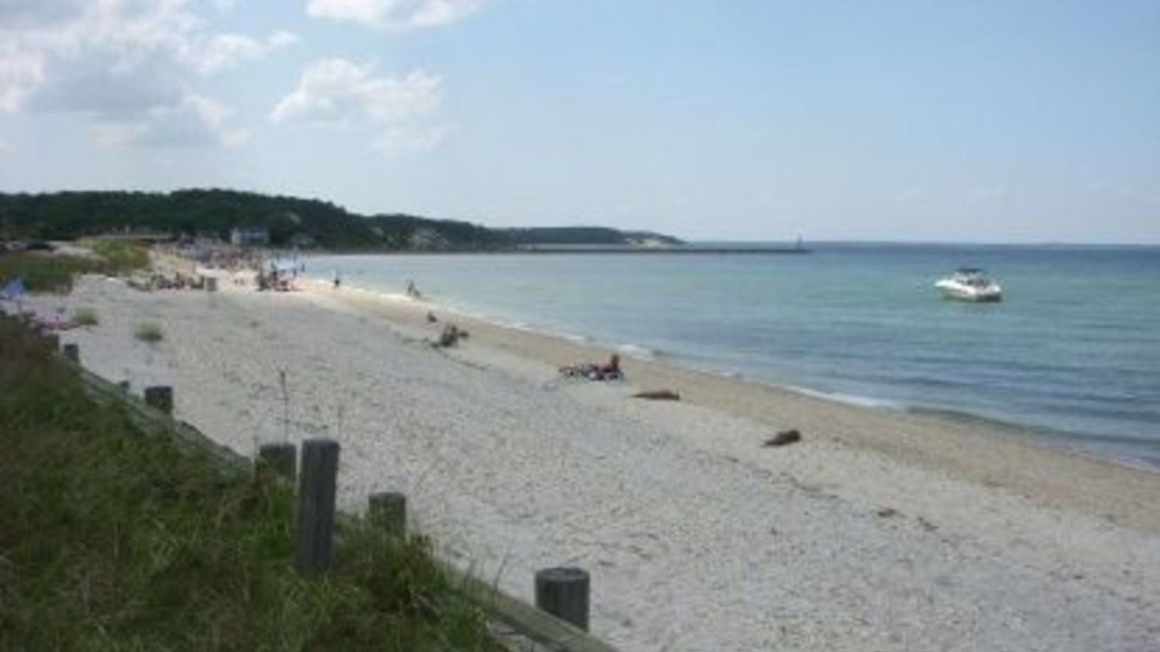 Photo of Others in Hampton Bays