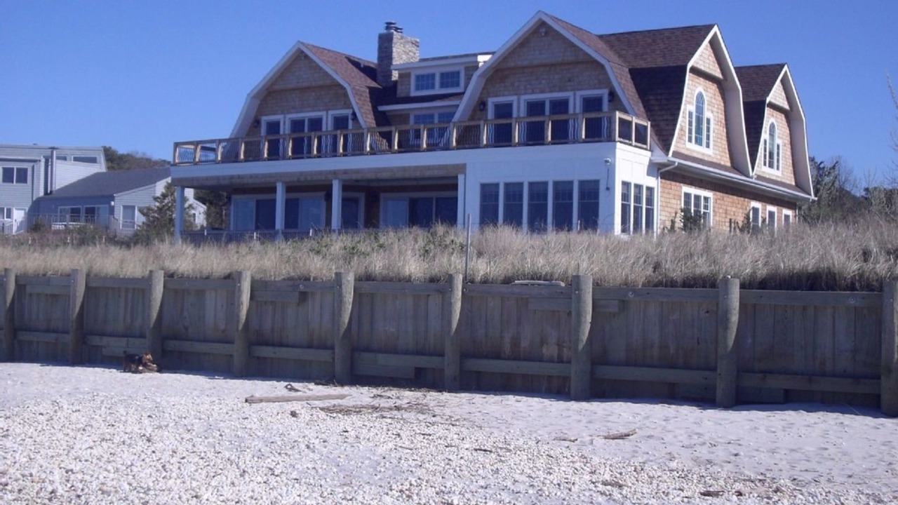 Photo of Outdoor in Hampton Bays