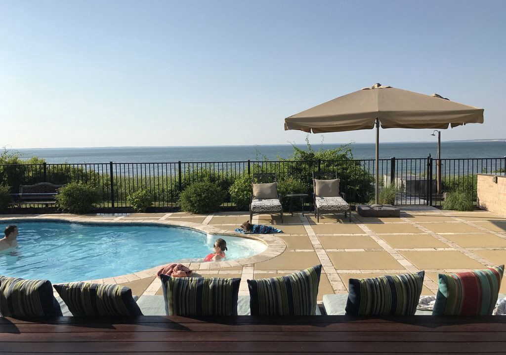 Photo of Outdoor in Hampton Bays