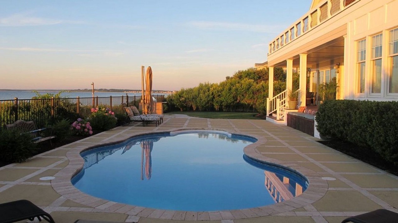 Photo of Outdoor in Hampton Bays