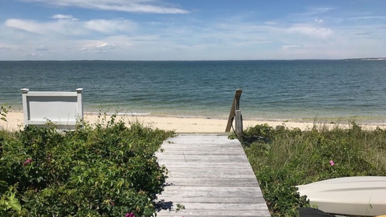 Photo of Others in Hampton Bays