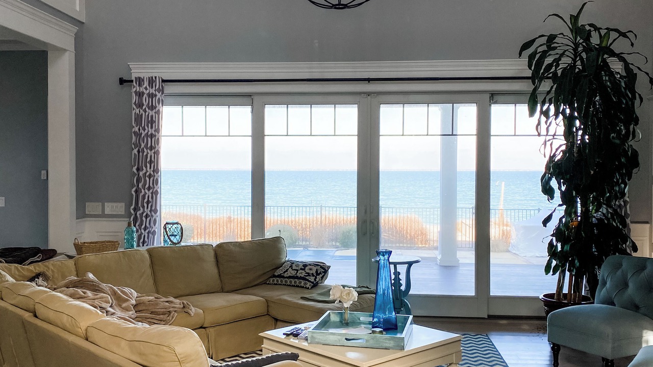 Photo of Others in Hampton Bays