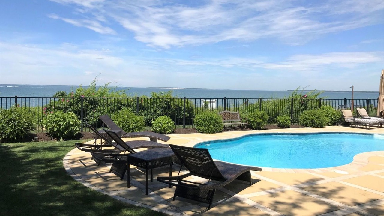 Photo of Outdoor in Hampton Bays