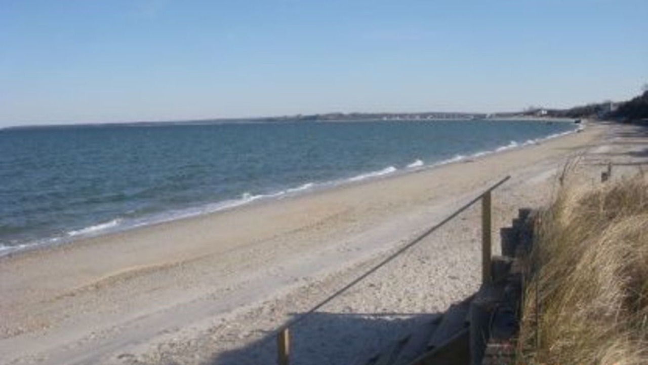 Photo of Others in Hampton Bays