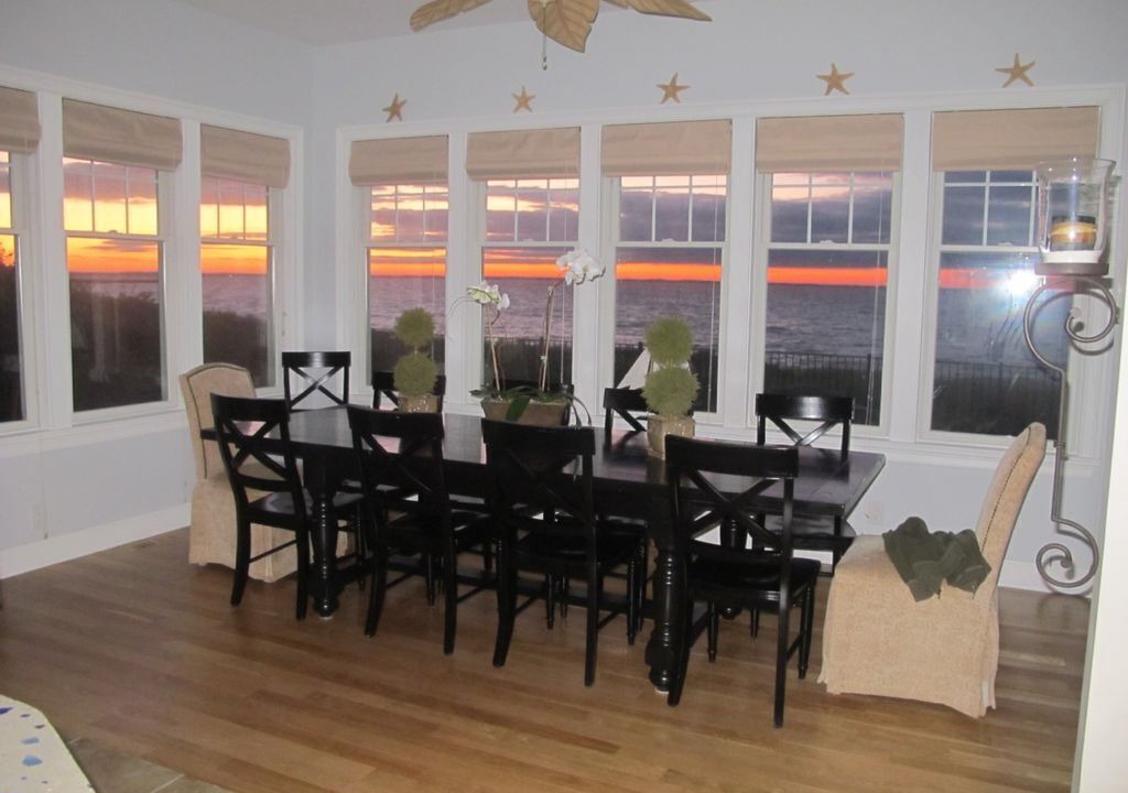 Photo of Others in Hampton Bays